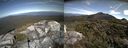 ./images/calvert/buxton2/20140909/buxton220140909_143003M.jpg