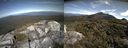 ./images/calvert/buxton2/20140909/buxton220140909_143504M.jpg