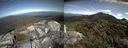 ./images/calvert/buxton2/20140909/buxton220140909_144503M.jpg