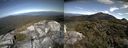 ./images/calvert/buxton2/20140909/buxton220140909_145004M.jpg