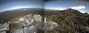 ./images/calvert/buxton2/20140909/buxton220140909_150003M.jpg