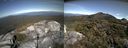 ./images/calvert/buxton2/20140909/buxton220140909_152504M.jpg