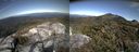 ./images/calvert/buxton2/20140909/buxton220140909_164003M.jpg