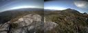 ./images/calvert/buxton2/20140909/buxton220140909_165003M.jpg
