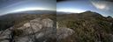 ./images/calvert/buxton2/20140909/buxton220140909_165504M.jpg