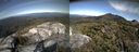 ./images/calvert/buxton2/20140909/buxton220140909_170004M.jpg