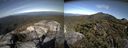 ./images/calvert/buxton2/20140909/buxton220140909_172003M.jpg