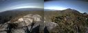 ./images/calvert/buxton2/20140909/buxton220140909_173504M.jpg