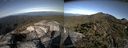 ./images/calvert/buxton2/20140909/buxton220140909_175504M.jpg