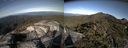 ./images/calvert/buxton2/20140909/buxton220140909_180003M.jpg
