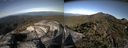 ./images/calvert/buxton2/20140909/buxton220140909_180504M.jpg