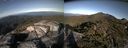 ./images/calvert/buxton2/20140909/buxton220140909_182003M.jpg
