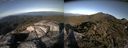 ./images/calvert/buxton2/20140909/buxton220140909_182503M.jpg