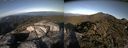 ./images/calvert/buxton2/20140909/buxton220140909_183502M.jpg