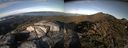./images/calvert/buxton2/20140909/buxton220140909_185002M.jpg