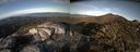 ./images/calvert/buxton2/20140909/buxton220140909_190004M.jpg