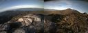 ./images/calvert/buxton2/20140909/buxton220140909_190504M.jpg