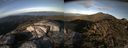 ./images/calvert/buxton2/20140909/buxton220140909_191004M.jpg