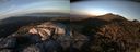 ./images/calvert/buxton2/20140909/buxton220140909_194003M.jpg