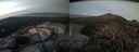 ./images/calvert/buxton2/20140909/buxton220140909_202503M.jpg