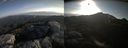 ./images/calvert/buxton2/20140910/buxton220140910_084503M.jpg
