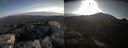 ./images/calvert/buxton2/20140910/buxton220140910_085004M.jpg