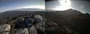 ./images/calvert/buxton2/20140910/buxton220140910_091503M.jpg