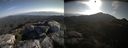 ./images/calvert/buxton2/20140910/buxton220140910_092505M.jpg