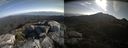 ./images/calvert/buxton2/20140910/buxton220140910_100002M.jpg