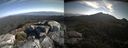 ./images/calvert/buxton2/20140910/buxton220140910_102503M.jpg