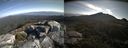 ./images/calvert/buxton2/20140910/buxton220140910_103503M.jpg