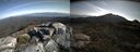 ./images/calvert/buxton2/20140910/buxton220140910_105003M.jpg