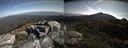 ./images/calvert/buxton2/20140910/buxton220140910_110003M.jpg