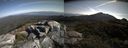 ./images/calvert/buxton2/20140910/buxton220140910_110504M.jpg