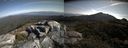 ./images/calvert/buxton2/20140910/buxton220140910_111003M.jpg