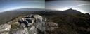 ./images/calvert/buxton2/20140910/buxton220140910_111504M.jpg