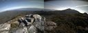 ./images/calvert/buxton2/20140910/buxton220140910_112003M.jpg