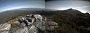 ./images/calvert/buxton2/20140910/buxton220140910_112504M.jpg