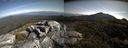 ./images/calvert/buxton2/20140910/buxton220140910_113504M.jpg