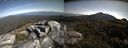 ./images/calvert/buxton2/20140910/buxton220140910_114003M.jpg