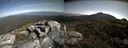 ./images/calvert/buxton2/20140910/buxton220140910_115504M.jpg