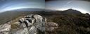 ./images/calvert/buxton2/20140910/buxton220140910_121003M.jpg