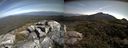 ./images/calvert/buxton2/20140910/buxton220140910_122002M.jpg