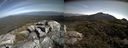 ./images/calvert/buxton2/20140910/buxton220140910_122503M.jpg
