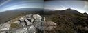 ./images/calvert/buxton2/20140910/buxton220140910_124003M.jpg