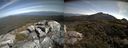 ./images/calvert/buxton2/20140910/buxton220140910_124504M.jpg