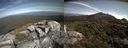 ./images/calvert/buxton2/20140910/buxton220140910_131503M.jpg