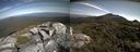./images/calvert/buxton2/20140910/buxton220140910_132004M.jpg