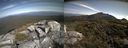 ./images/calvert/buxton2/20140910/buxton220140910_132504M.jpg