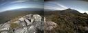 ./images/calvert/buxton2/20140910/buxton220140910_134004M.jpg